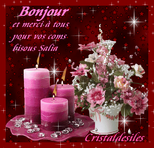 cristal